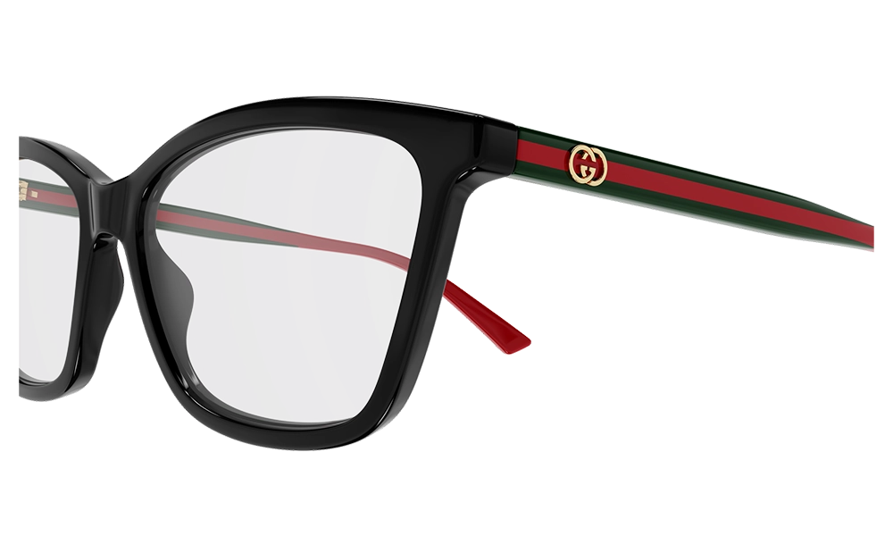 Оправа GUCCI GG1989O-001