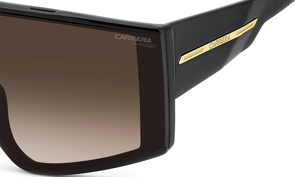 Солнцезащитные очки CARRERA VICTORY C 18/S R60