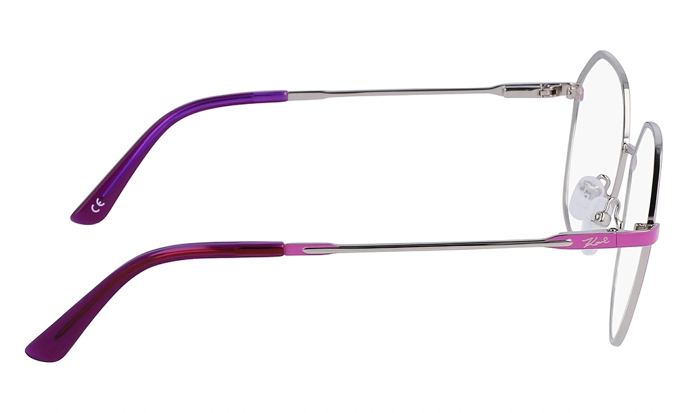 Оправа Karl Lagerfeld KL 346 628