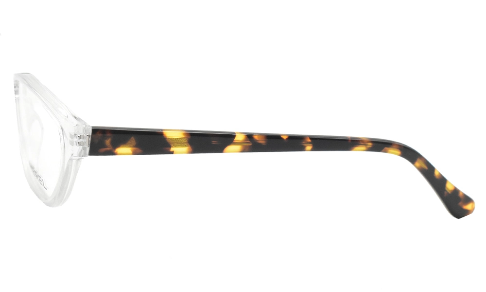 Оправа MEREL MS8297 C05