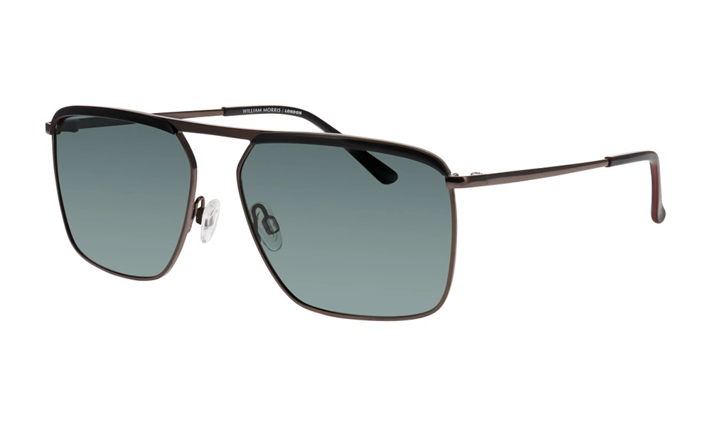 Солнцезащитные очки William Morris 10081 6032
