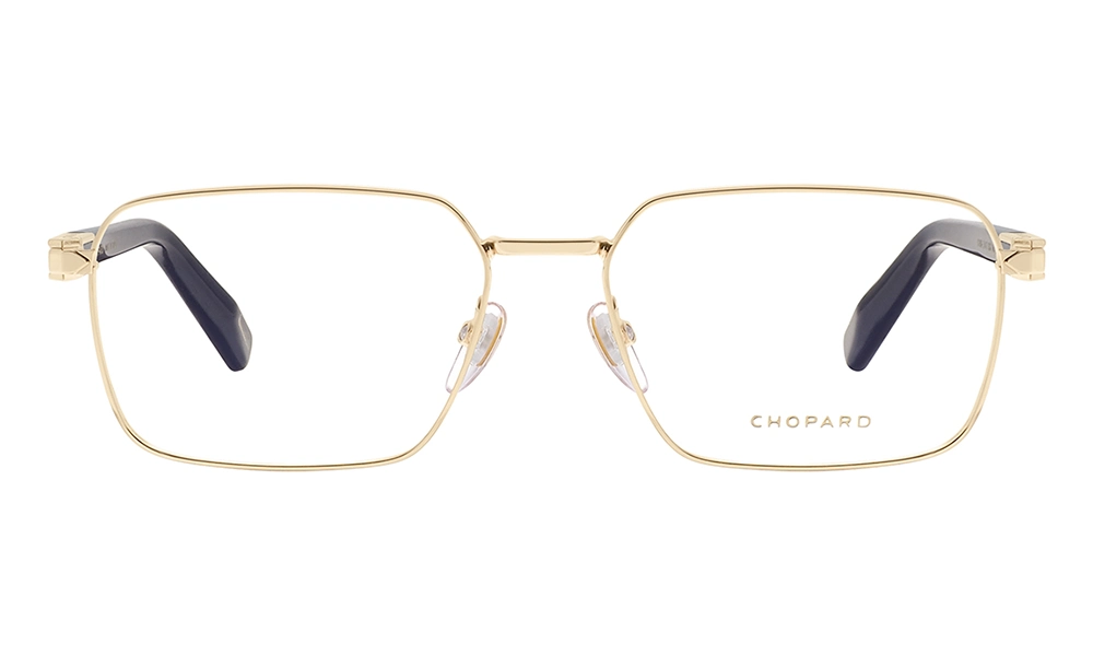 Оправа CHOPARD M36 300