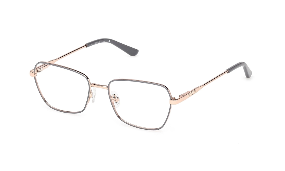 Очки для зрения GUESS GU 50271 020