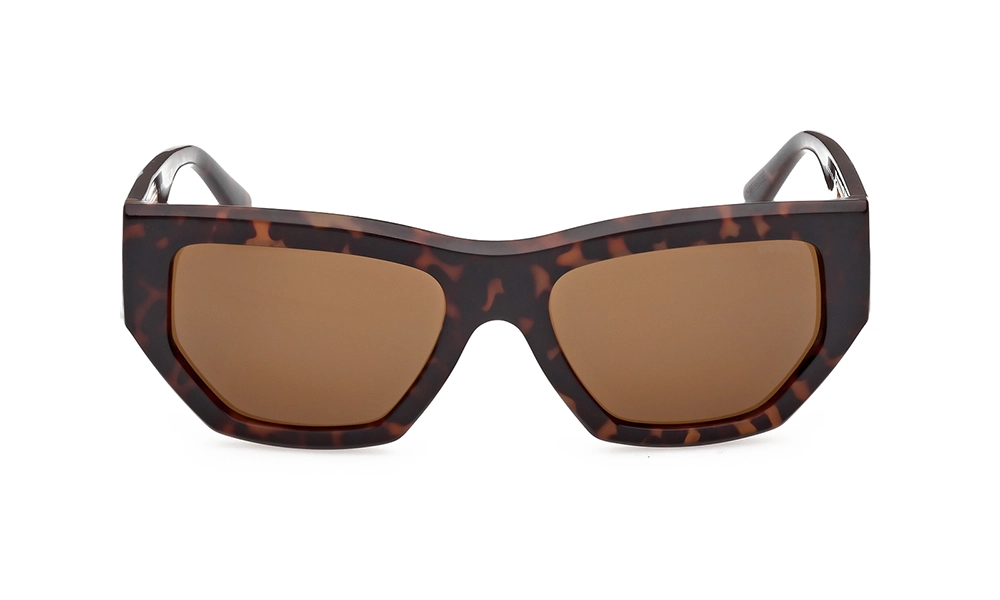 Солнцезащитные очки GUESS GUS 00291 52E