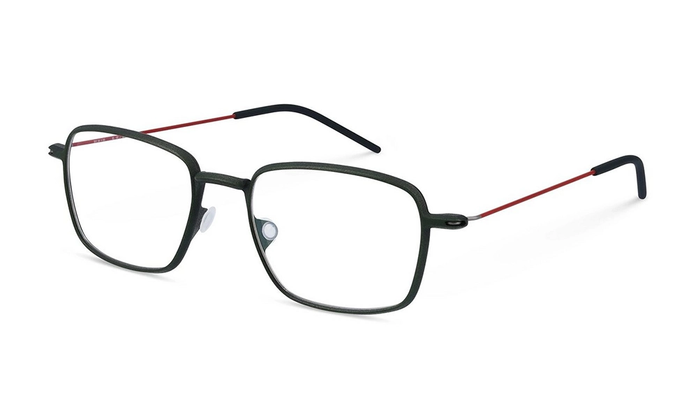 Оправа Orgreen OCEANS 50-23