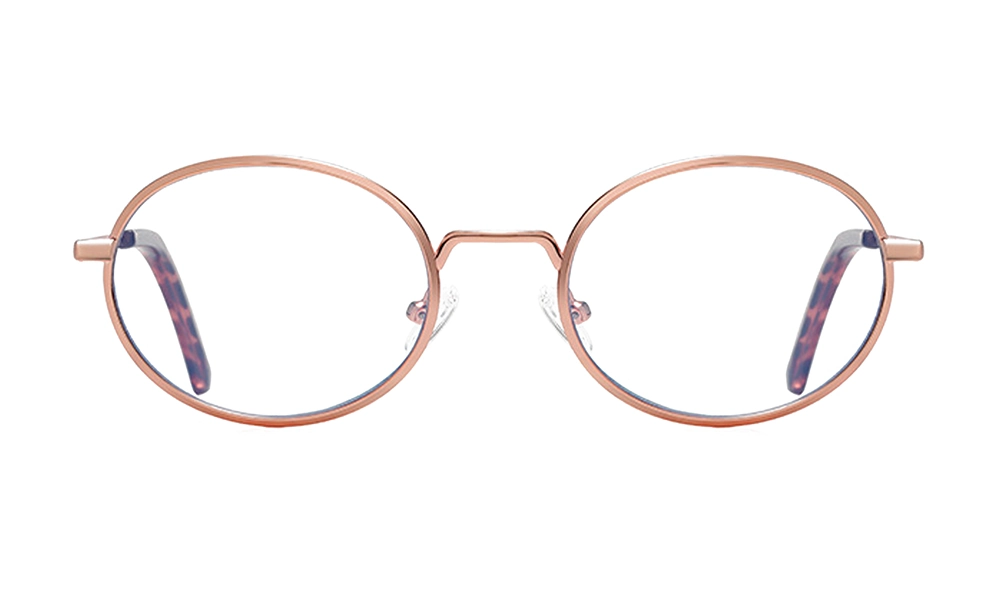 Оправа Eyeneye Byline Pink 3058-C3