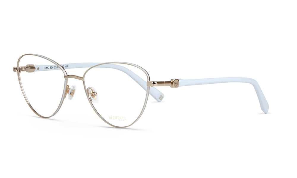 Оправа HERMOSSA HMO 524 C3