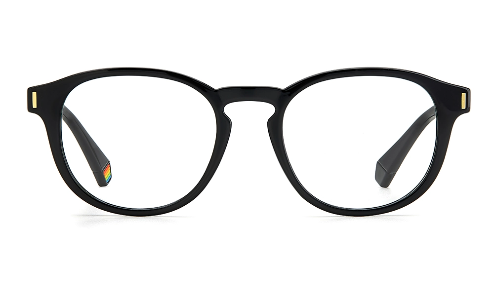 Оправа POLAROID PLD D452 807