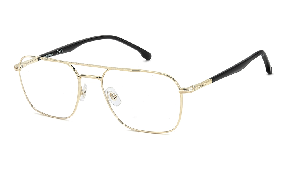 Оправа CARRERA 369 RHL