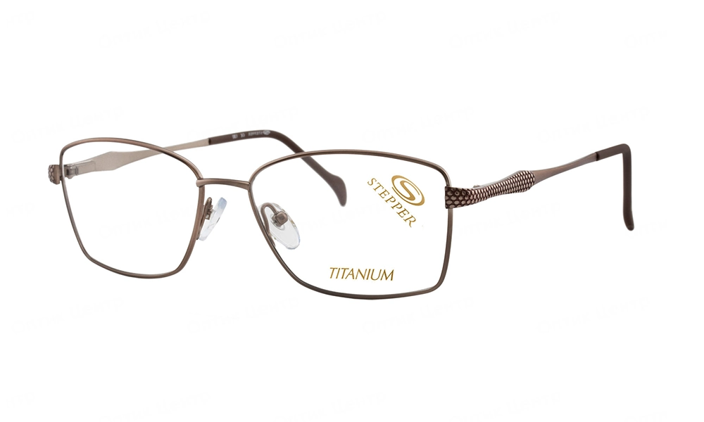 Очки для зрения STEPPER SI-50158 F011