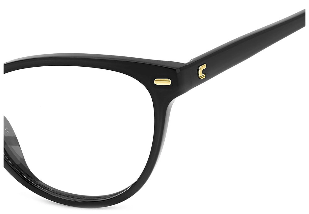 Оправа CARRERA 3020 807