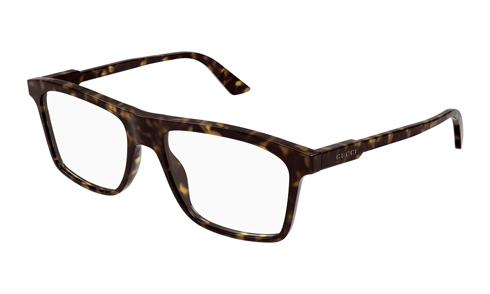 Оправа GUCCI GG1820O-005