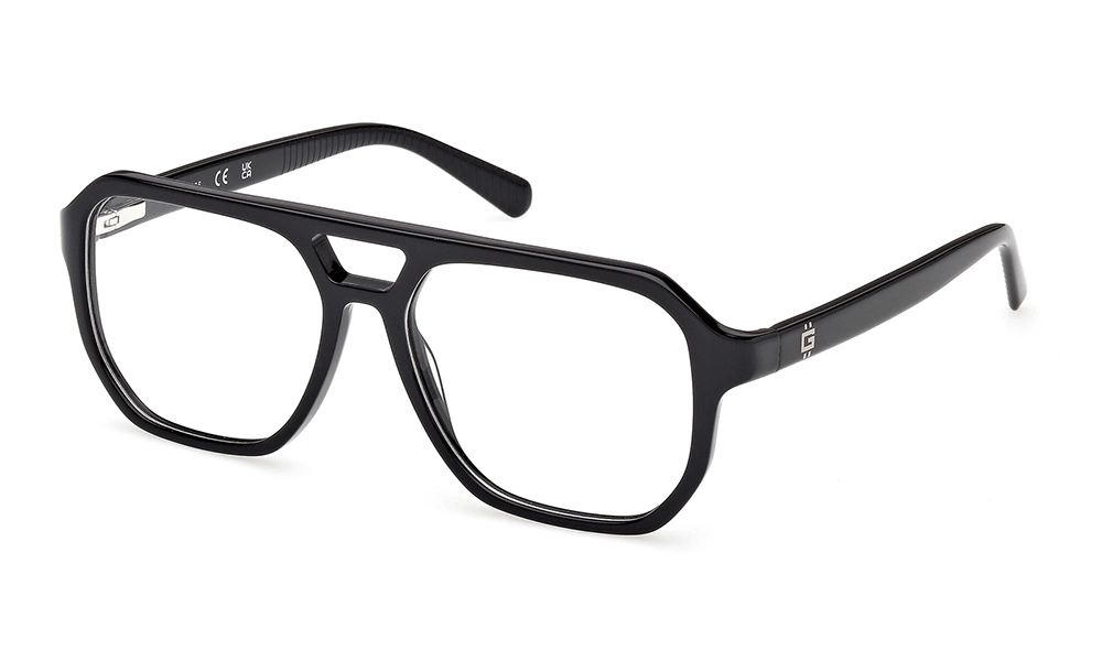 Оправа GUESS GU 50327 001