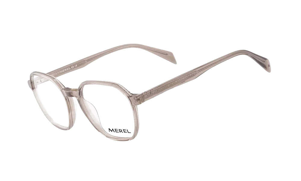 Очки для зрения MEREL MS8296 C02