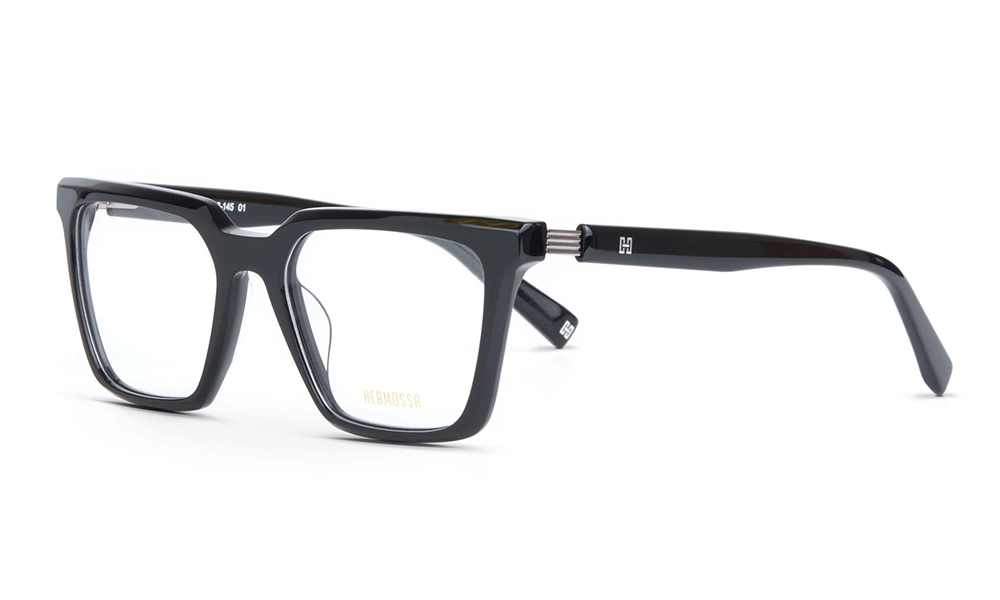 Оправа HERMOSSA HMO 529 C1