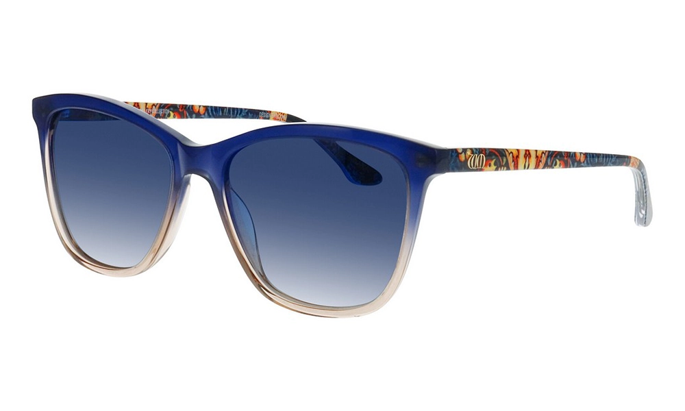 Солнцезащитные очки William Morris 80001 9045