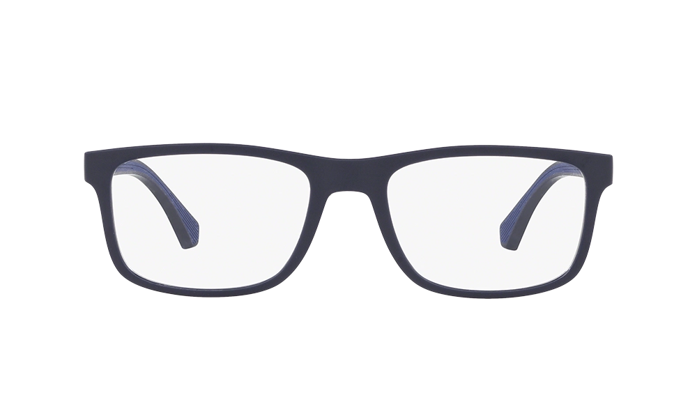 Оправа EMPORIO ARMANI EA 3147 5754