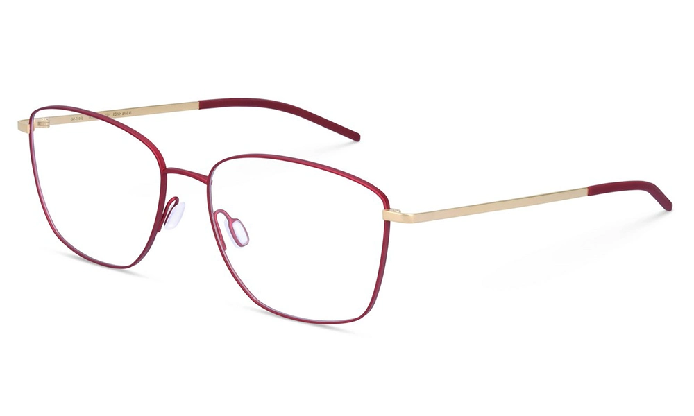 Очки для зрения Orgreen IN SAFE HANDS 1127