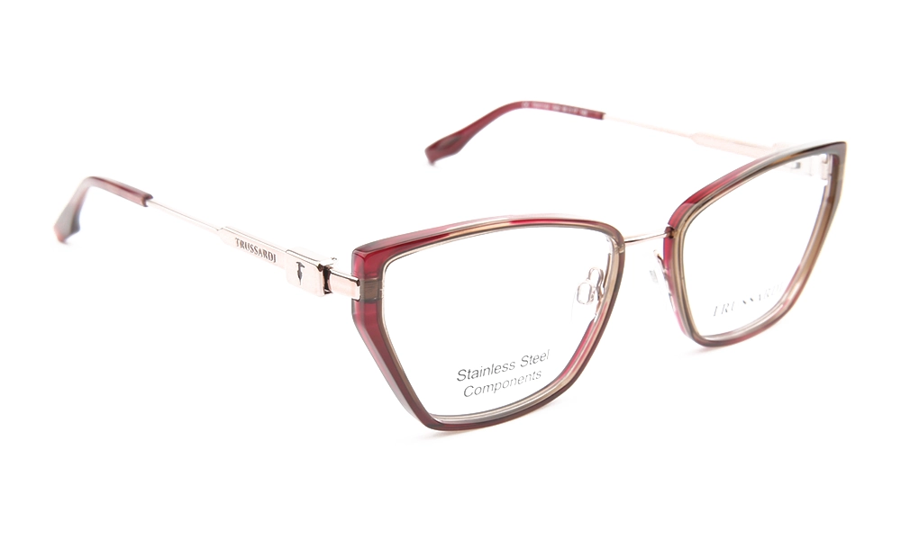 Оправа TRUSSARDI TSW1144 G22