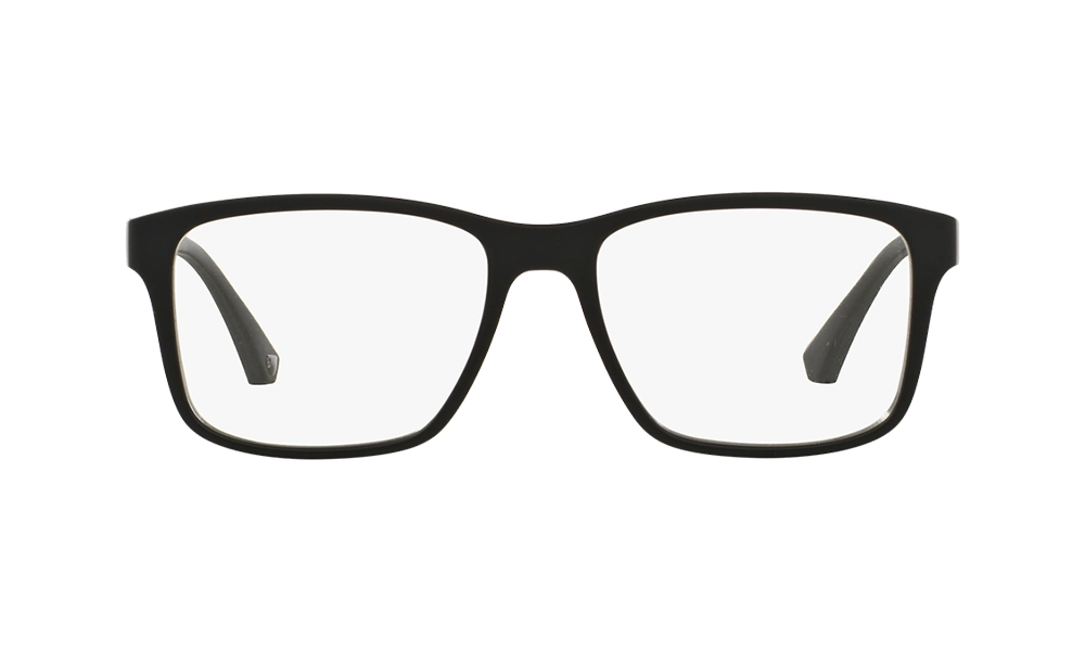 Оправа EMPORIO ARMANI EA 3055 5063