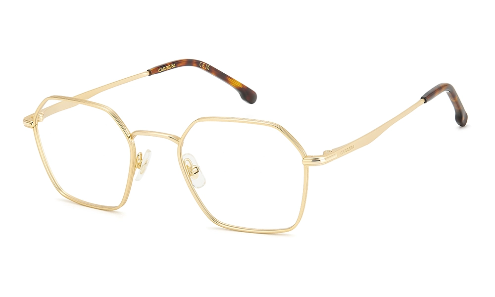 Очки для зрения CARRERA 335 AOZ