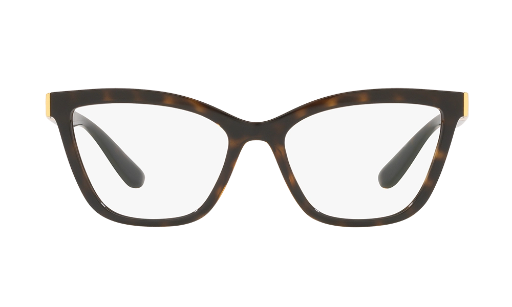 Оправа DOLCE & GABBANA DG 5076 502