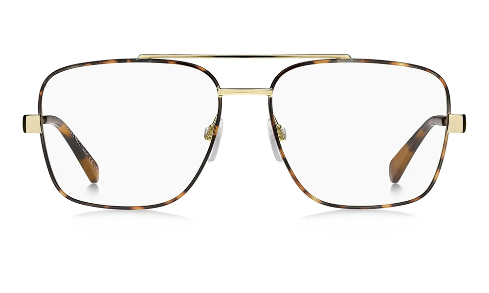 Оправа MARC JACOBS MARC 931 06J