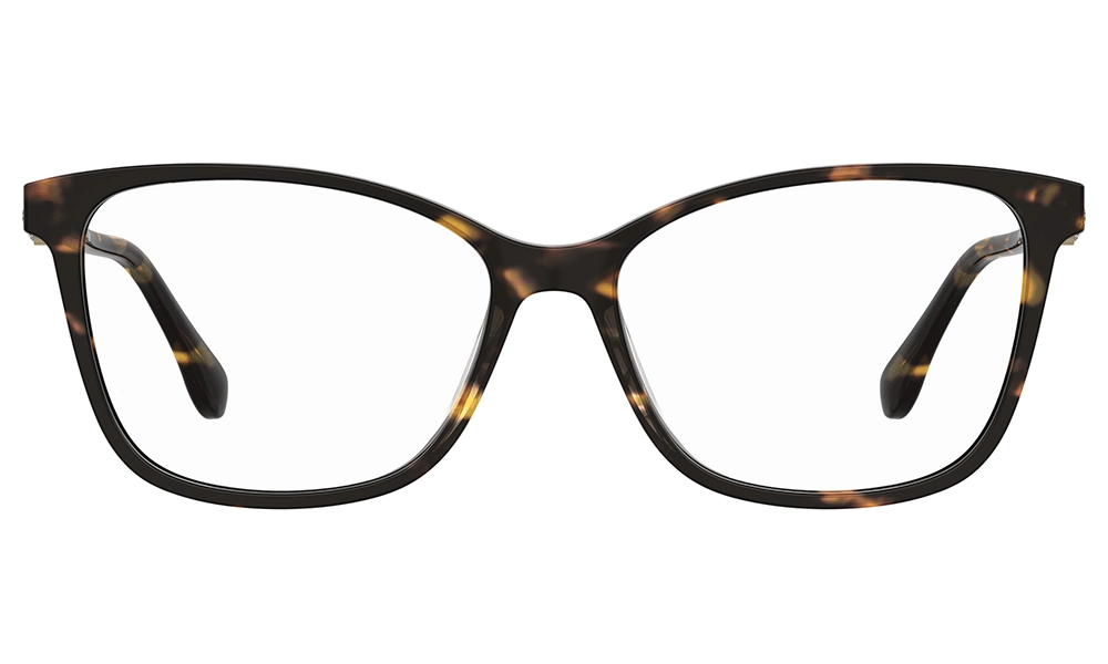 Оправа PIERRE CARDIN PC 8555 086