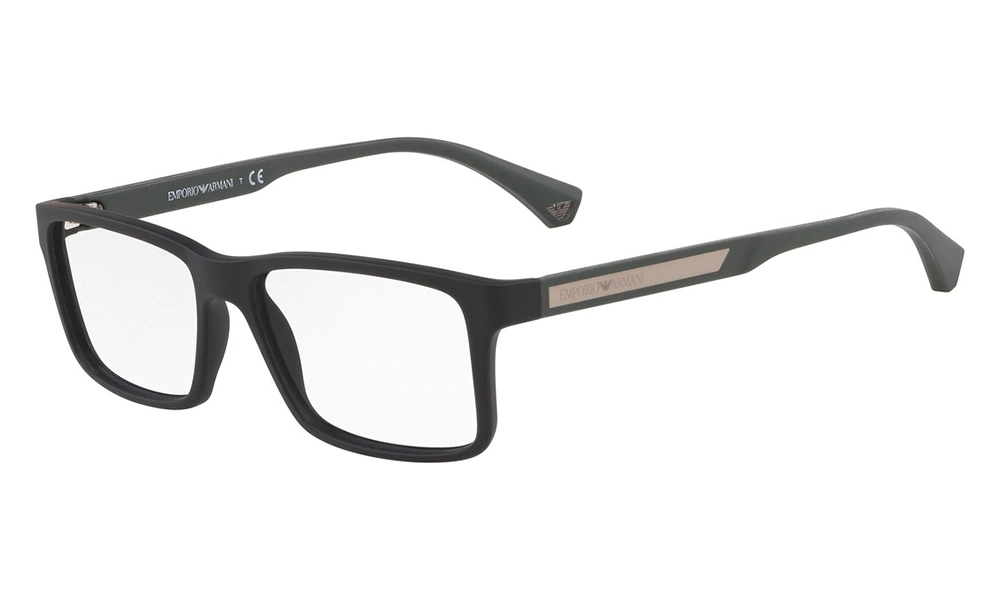 Оправа EMPORIO ARMANI EA 3038 5758