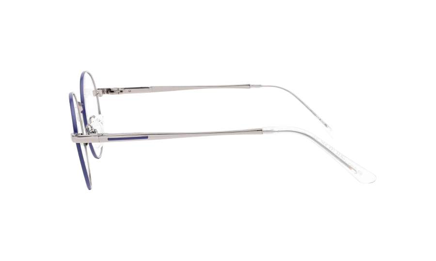 Оправа BANISS BRJ2133 C03
