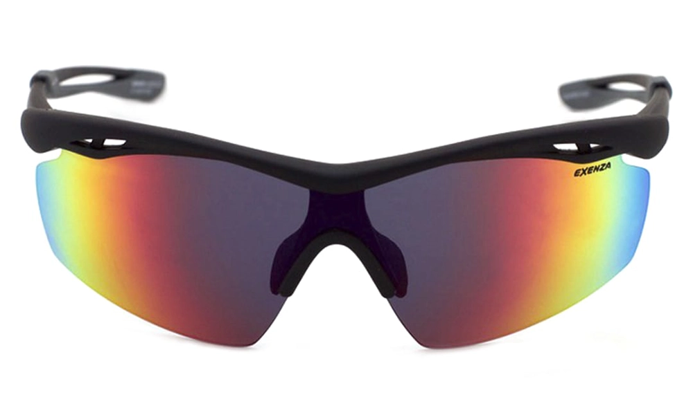 Солнцезащитные очки EXENZA VASTO G02