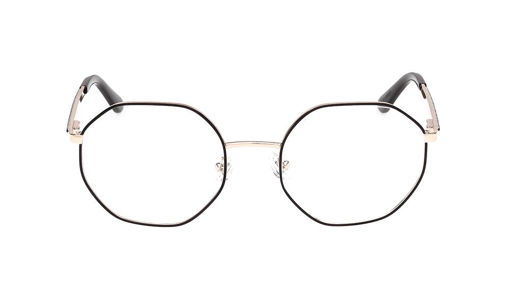 Оправа GUESS GU 50363 002