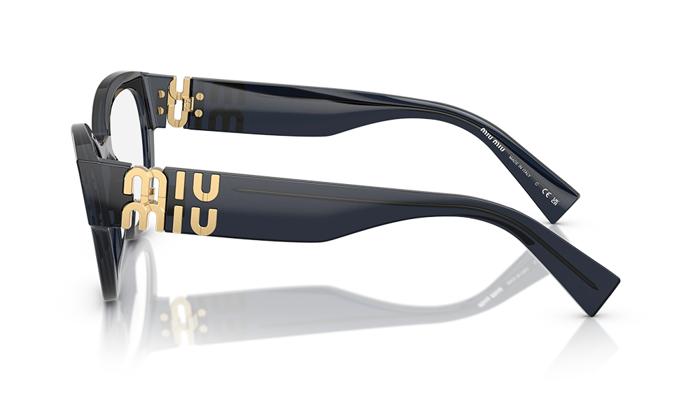 Оправа MIU MIU MU 01VV 08Q1O1