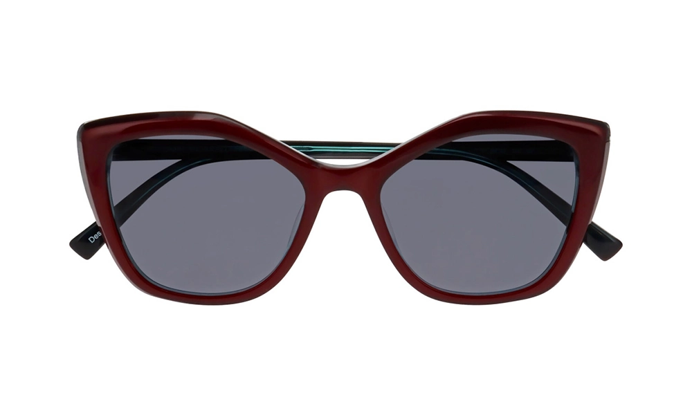 Солнцезащитные очки William Morris 10074 3822