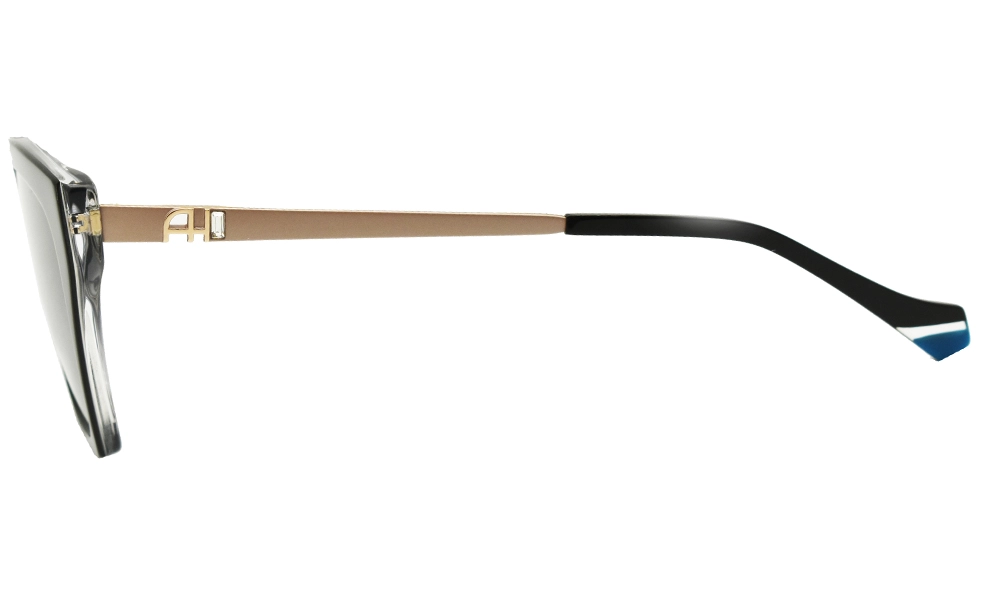 Солнцезащитные очки ANA HICKMANN AH9352 H01