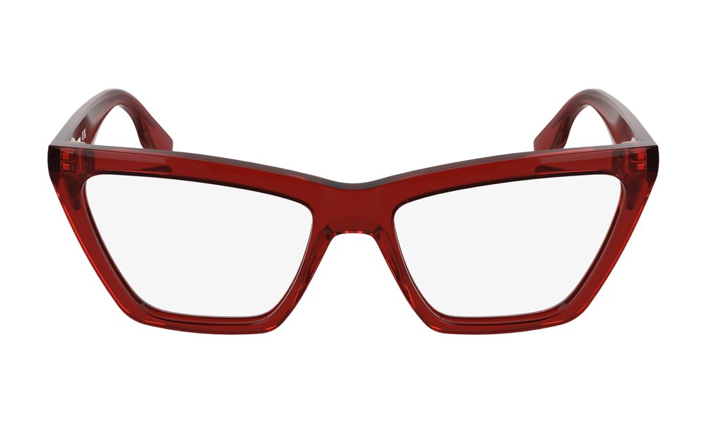 Оправа Karl Lagerfeld KL 6195 600