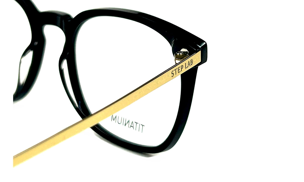 Оправа STEP LAB SL 10029 F101