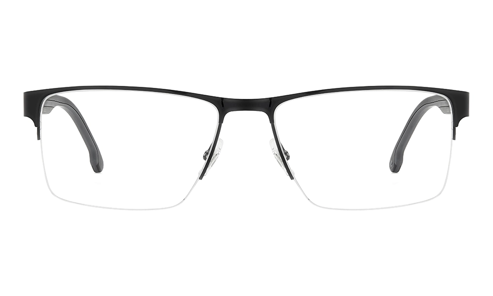 Оправа CARRERA 8893 08A