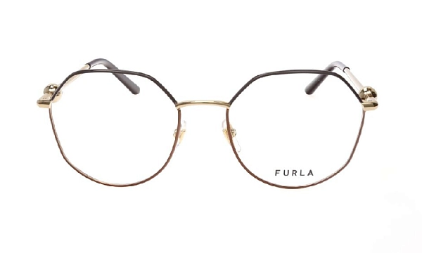 Оправа FURLA 870 342