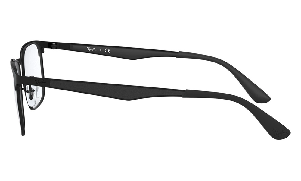 Оправа Ray-Ban RX 6363 2904