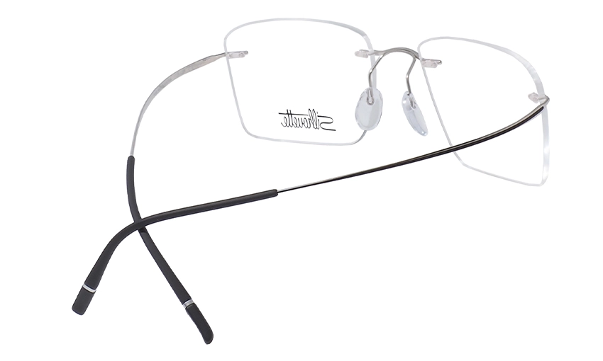 Оправа SILHOUETTE 5599_AI 7400