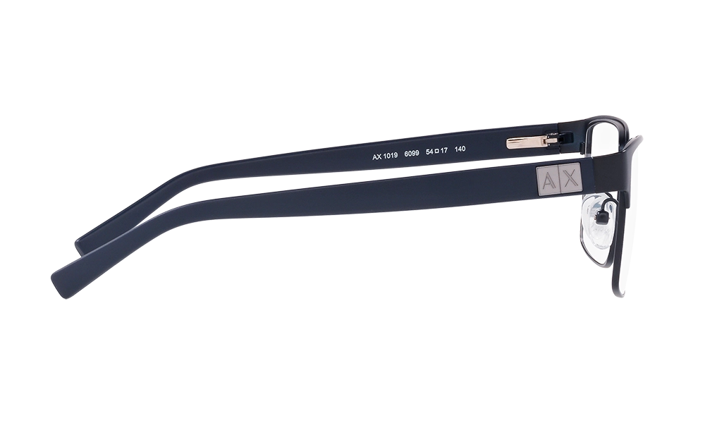 Оправа ARMANI EXCHANGE AX 1019 6099
