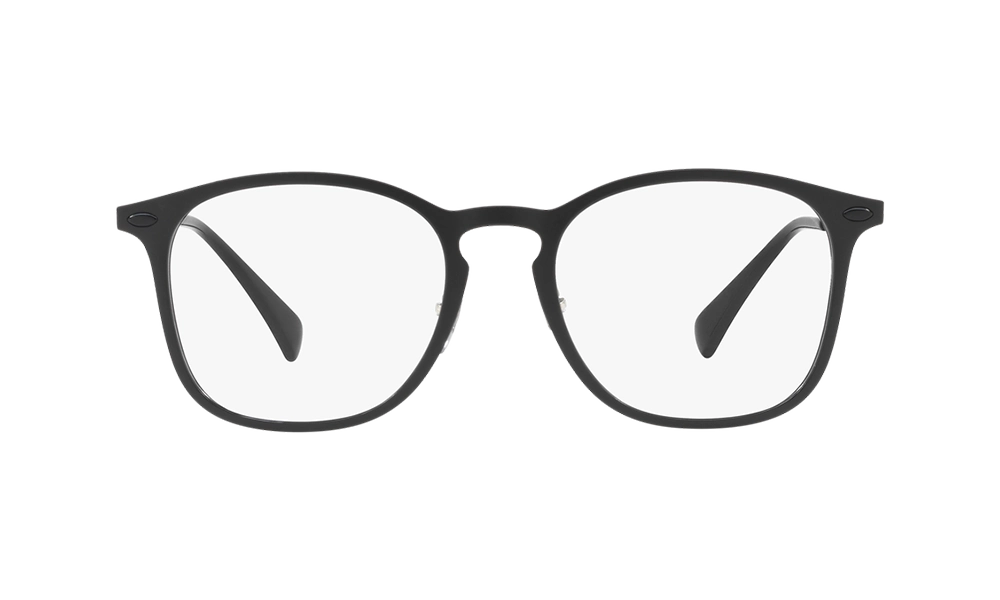 Оправа Ray-Ban RX 8954 8025