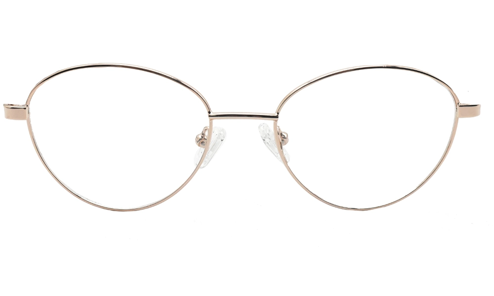 Оправа BANISS BR5115 C01