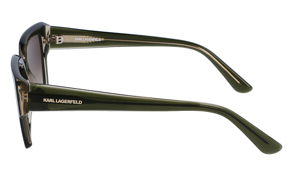 Солнцезащитные очки Karl Lagerfeld KL 6089S 305