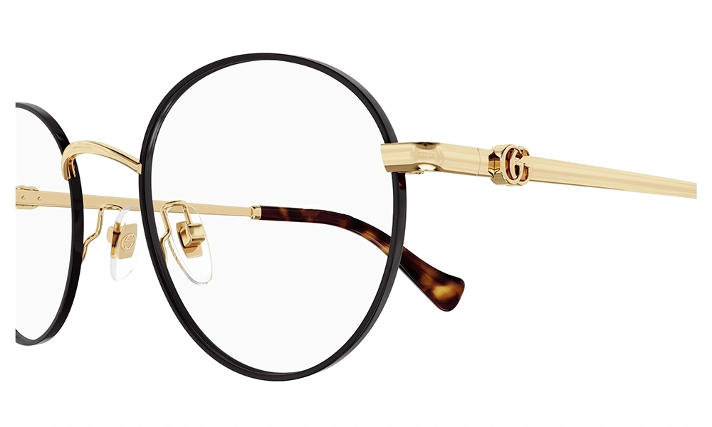 Оправа GUCCI GG1472OJ-002