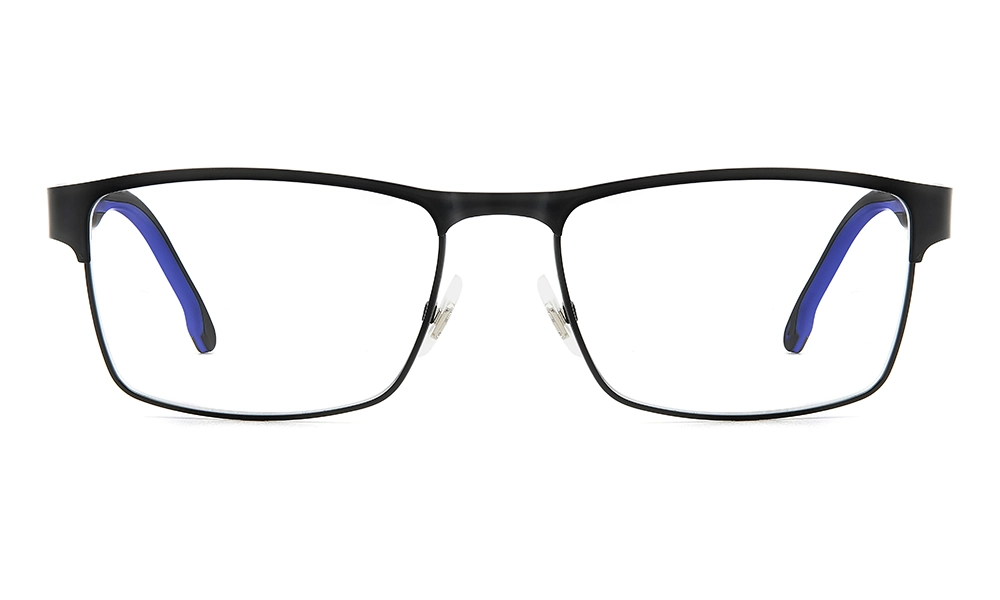 Оправа CARRERA 8884 D51