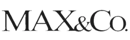 Max&Co