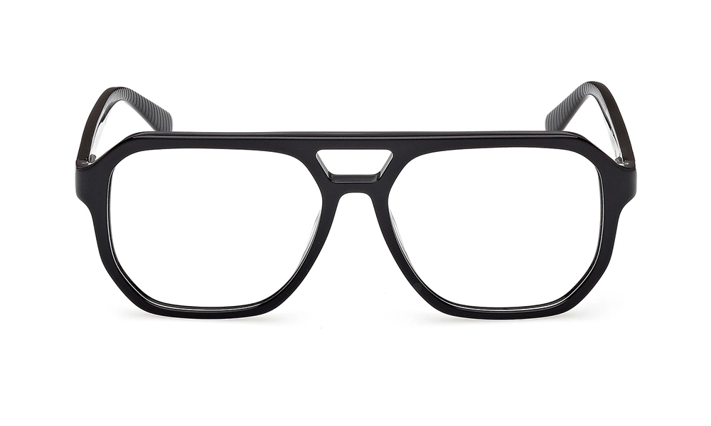 Оправа GUESS GU 50327 001