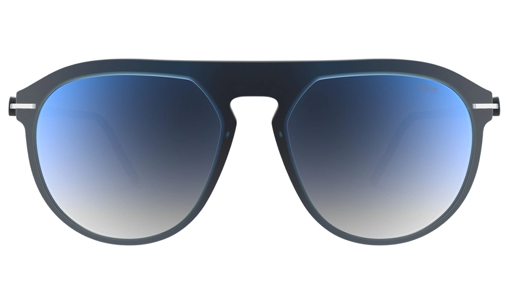 Солнцезащитные очки SILHOUETTE SG 4083 4510